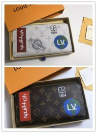 Picture of LV Wallets _SKUfw121015809fw